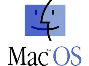 Installing the Kyocera FS-1010 driver on various MacOS current versions of macOS