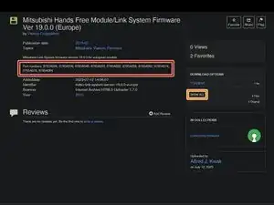 ULbCxxRVQ2WtKrSa