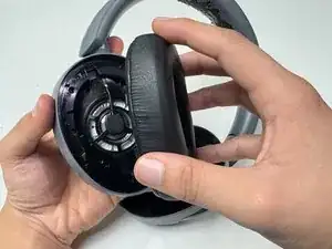 UMjhpGmlPBEc14vR