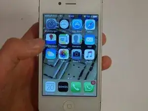 SIM Card