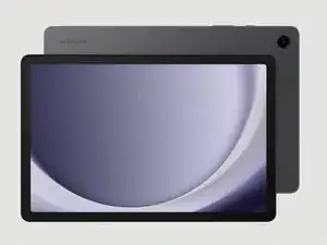Screen