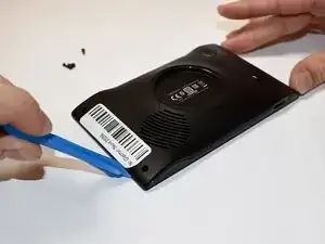 UNkjjOGFskuBW1ow