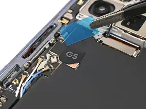 UO2TVpMbxofKCII5