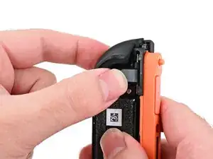 UOAXXyKE4rGbHIqr