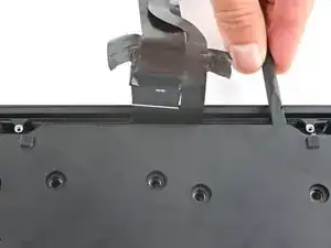 UOcpvZUyEMUukDIL