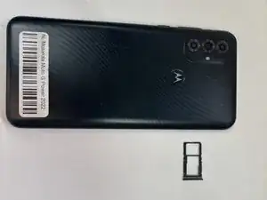 UP5HELu6WQKEkTci
