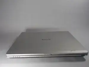 UQ2Elpw4EGBj3dt6
