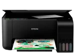 Epson EcoTank L3110