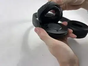Earpad Cushion