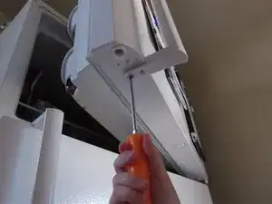 UQi5KvdCvyLo2t2u