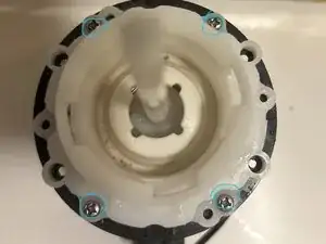 URPegSJoeYEwZFDb
