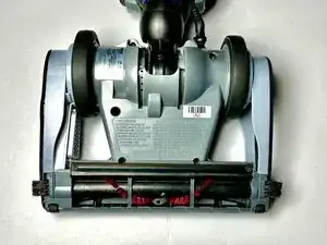 URmPaC1npEc3ChQi