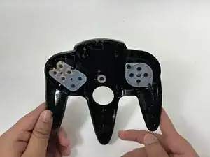 USFSLEnFpNQBdLhd