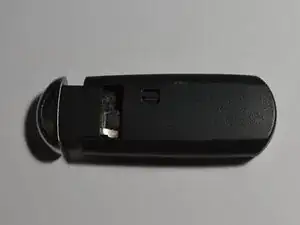 UT44XrBxK5FXR5Eb