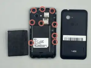 UTB3gnWPPDmuKu2s