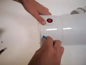 UUrf2xEOtrimWIS1