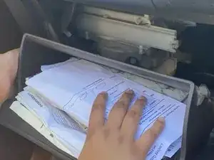 UVQtRG2uZTCj6PmT