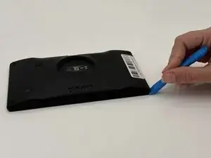 UXVmJO1GsMfKf6AA