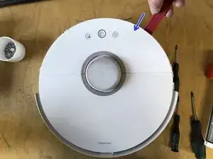 UXePhO4mmoDEsBNM