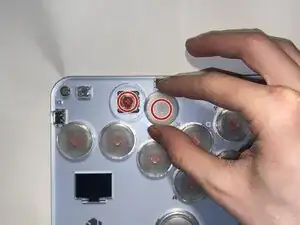 UYUKuXqAqFT6fmii