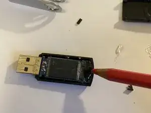 UYXdwPgRywedOrPj