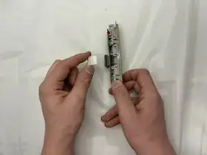 UYvIV6iB3aXkQnWx
