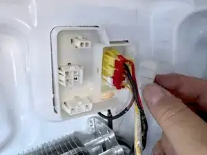 UZ3Uq1bgn1h2vALb