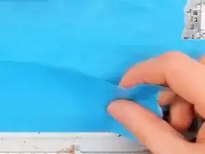 UZSWIcDFfZhKRZBX