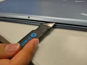 UaLD11ZnLXKCur1F