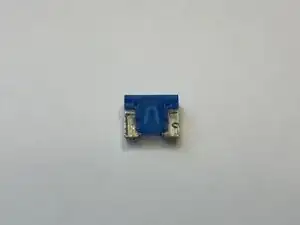 UaX3AOpfwAFYy4Sj