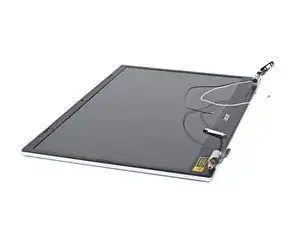 Display Assembly