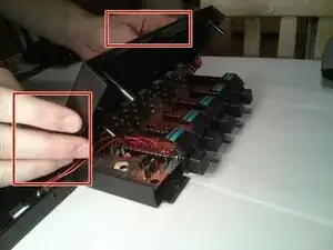 UbToZ6AE3PoRIXkt
