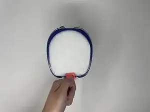 UbyhE2GjxfqIfbYP