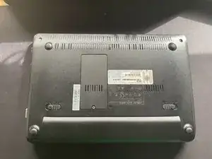 Bateria