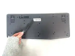 UdV1RLUeIPVIuHWB