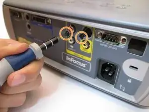 UenKFY1cgwR55cQp