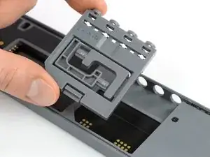 Expansion Module