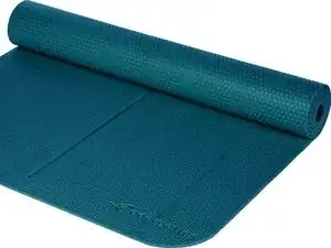INTERSPORT Fitness