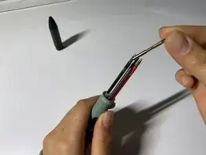 UhSHlRgByHGEdrJ6