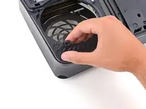 UhcyANUjMWWFkLhK