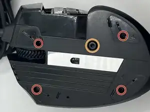 UinC5o3ZiU3BSakW