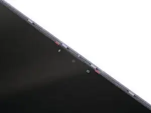 UjDoNXEKFngxQHnc