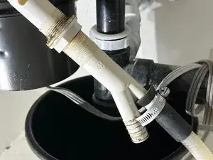 UjECXpVCQdkuatFo