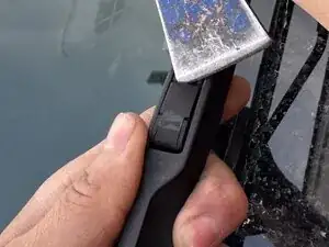Uk2NXfCPVeSvGOFP