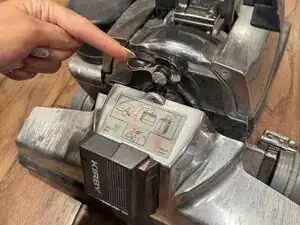 UmsYeG4G25VL2Uvn