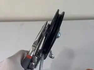 UnHlVEqkmZiMgvsR
