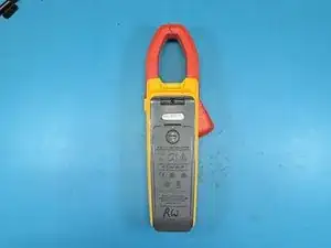 UnjAUwNBJCuWUPHY