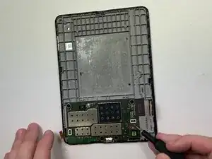 UotQZpcVCOVKWMU2
