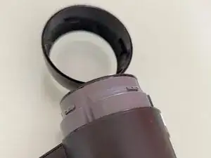 UotorKtMXNJqmv2m