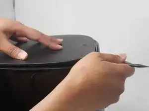 UpRylcc5jMpwyYCM